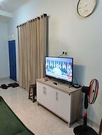 ZG Villa Batu
