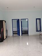 ZG Villa Batu