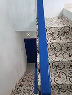 ZG Villa Batu