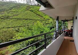 Seven Malai Residency