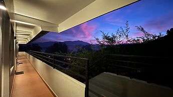 Seven Malai Residency