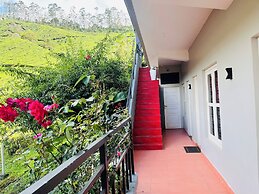 Seven Malai Residency