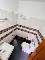 Seven Malai Residency