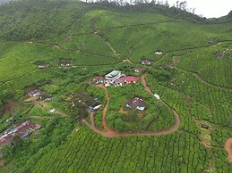 Seven Malai Residency