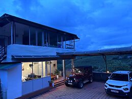 Seven Malai Residency