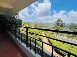 Seven Malai Residency
