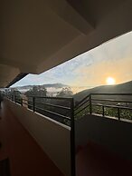 Seven Malai Residency