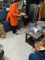 Hotel Shiv Ganga