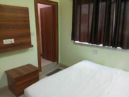 Hotel Shiv Ganga