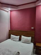 Hotel Shiv Ganga