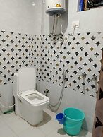 Hotel Shiv Ganga