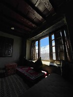 ZOMSA Culturehub