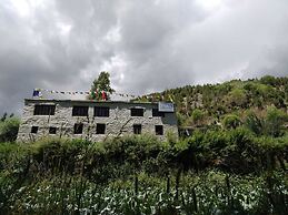 ZOMSA Culturehub