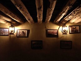 ZOMSA Culturehub