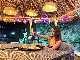 Anandvan Jungle Resort