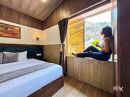 Anandvan Jungle Resort