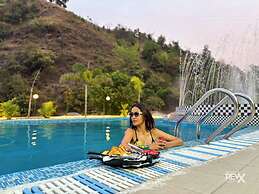 Anandvan Jungle Resort