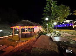 Anandvan Jungle Resort
