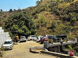 Anandvan Jungle Resort