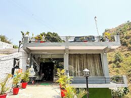 Anandvan Jungle Resort