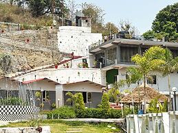 Anandvan Jungle Resort