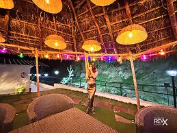 Anandvan Jungle Resort