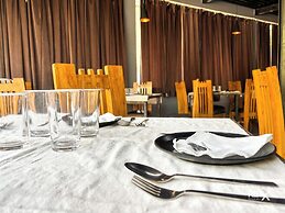 Anandvan Jungle Resort