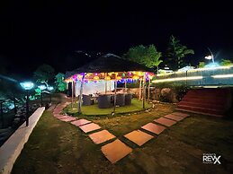 Anandvan Jungle Resort