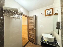 Anandvan Jungle Resort