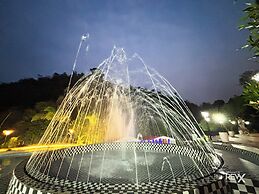 Anandvan Jungle Resort