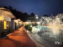 Anandvan Jungle Resort
