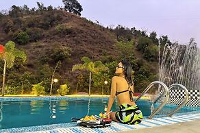 Anandvan Jungle Resort