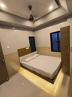 Prerna Cottage & Lodge By GRB