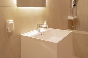 H-AVENUE Hotel Gwangju Cheomdan