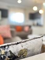 LivLuxe Apartments 2