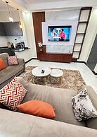 LivLuxe Apartments 2