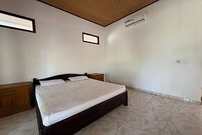 Hotel O Gunung Mas Homestay