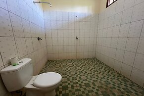 Hotel O Gunung Mas Homestay