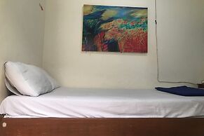 Hotel O Gunung Mas Homestay