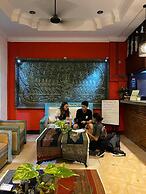 VPlus Hotel