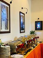 VPlus Hotel