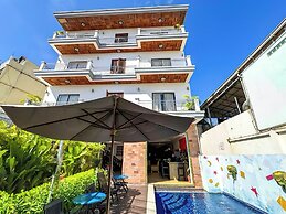 VPlus Hotel