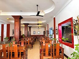VPlus Hotel