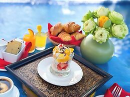 VPlus Hotel