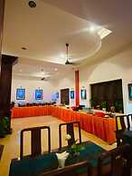 VPlus Hotel