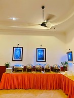 VPlus Hotel