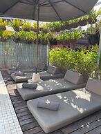 VPlus Hotel