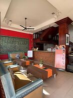 VPlus Hotel