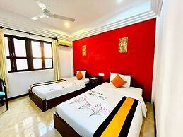 VPlus Hotel