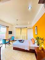 VPlus Hotel